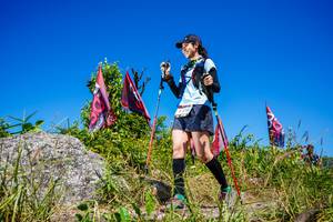 BIB: 
                            <button type="button" onclick="openModal(6914025)" class="btn btn-primary btn-sm float-right btn-popup" data-toggle="modal" data-target=".modal-high-quality">
                        <i class="fas fa-shopping-cart"></i> Add to Cart
                    </button>
                                            <button type="button" onclick="isThisMe(6914025, true)" class="btn btn-success btn-sm float-right btn-popup btn-isme hidden" data-toggle="tooltip" data-placement="bottom" title="นี่คือรูปของคุณใช่ไหม คลิกที่นี่เพื่อเอาเข้าอัลบั้ม">
                        <i class="fas fa-plus"></i> Add to album
                    </button>
                    <button type="button" onclick="isThisMe(6914025, false)" class="btn btn-warning btn-sm float-right btn-popup btn-isnotme hidden">
                        <i class="fas fa-ban"></i> Remove from album
                    </button>